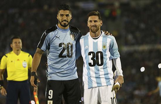 纪录片展示 纪录片展示