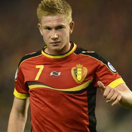 把这篇文章 把这篇文章