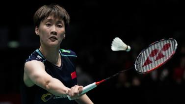 寒冰射手艾 寒冰射手艾