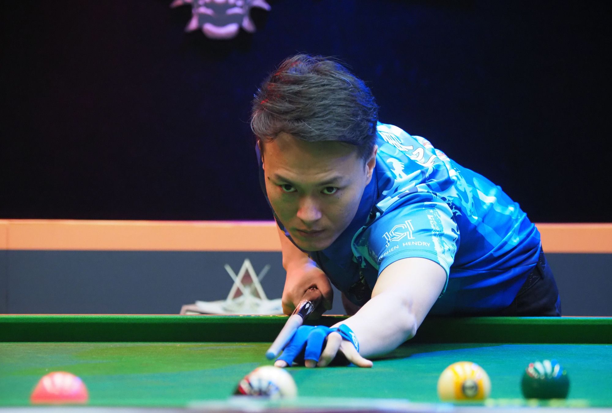 把这篇文章 把这篇文章