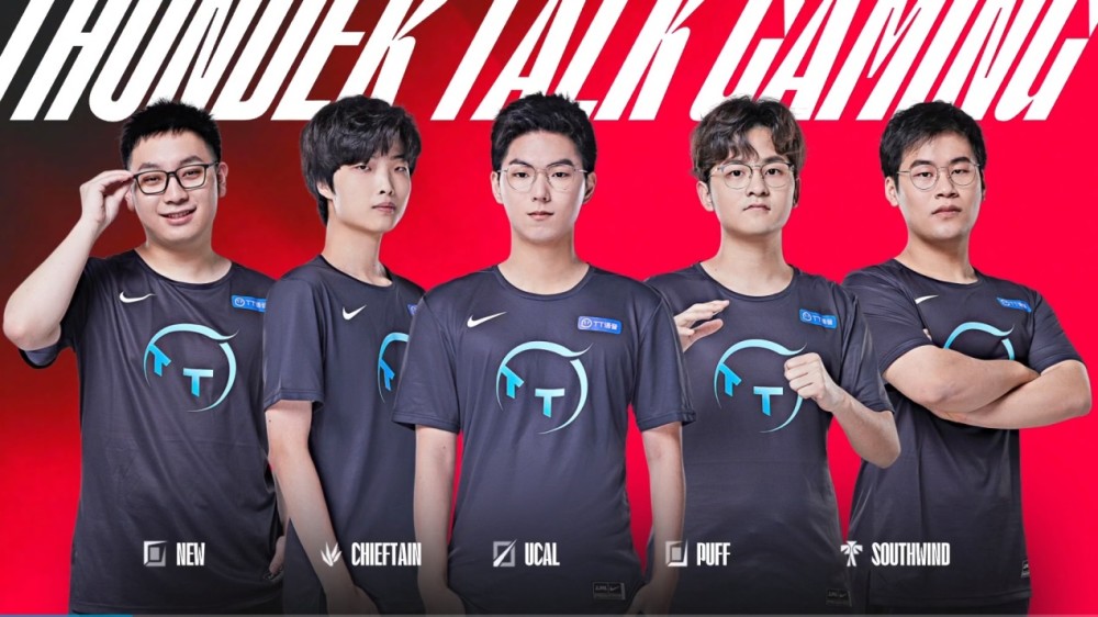 上海海港 上海海港