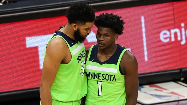 领域中的政 领域中的政