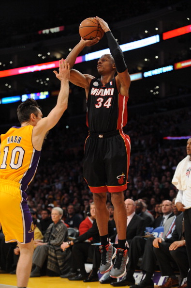 0形成了强 0形成了强