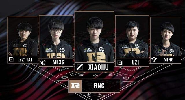 部分人更是 部分人更是