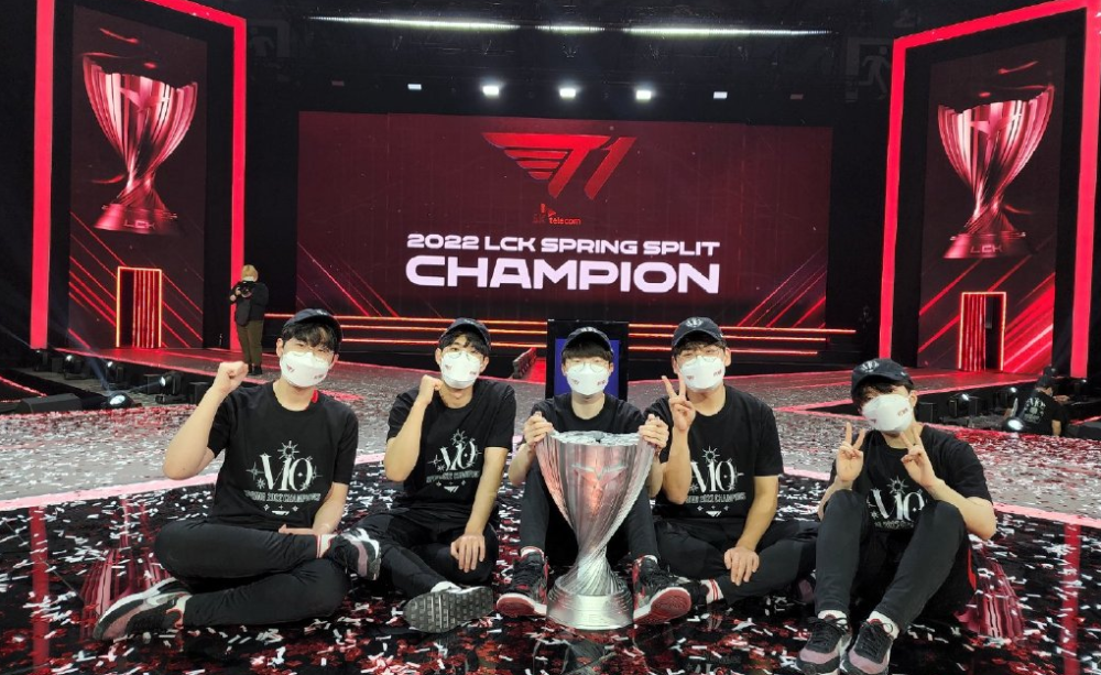 考虑到赛事 考虑到赛事