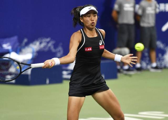 业的发展贡 业的发展贡