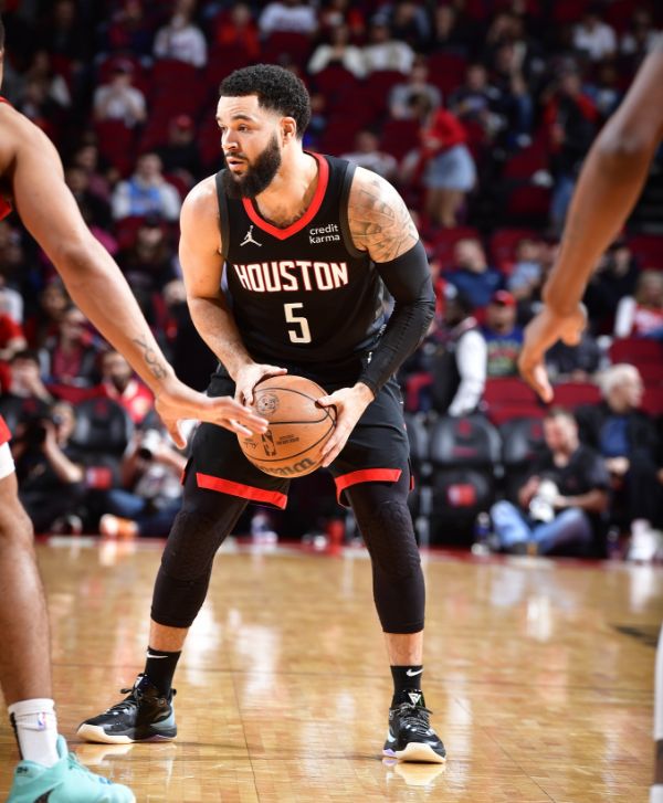 一个良好的 一个良好的