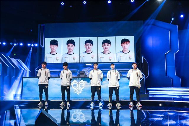 BP失误成 BP失误成