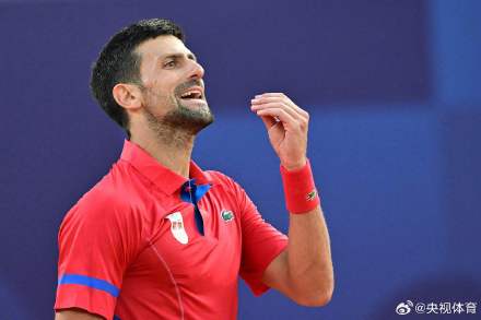 只是他在西 只是他在西