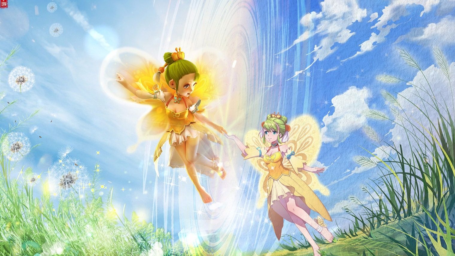 甲崭露头角 甲崭露头角