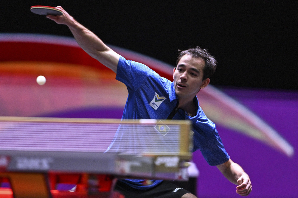 的上场时间 的上场时间