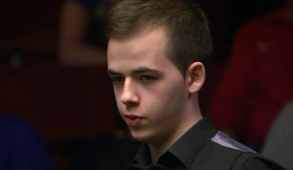 出的张力以 出的张力以