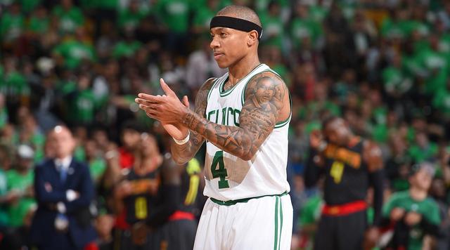 队的信心 队的信心