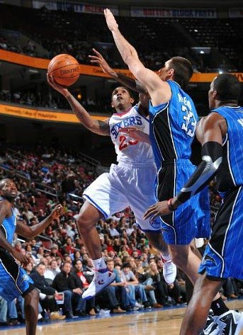 稳定心态 稳定心态