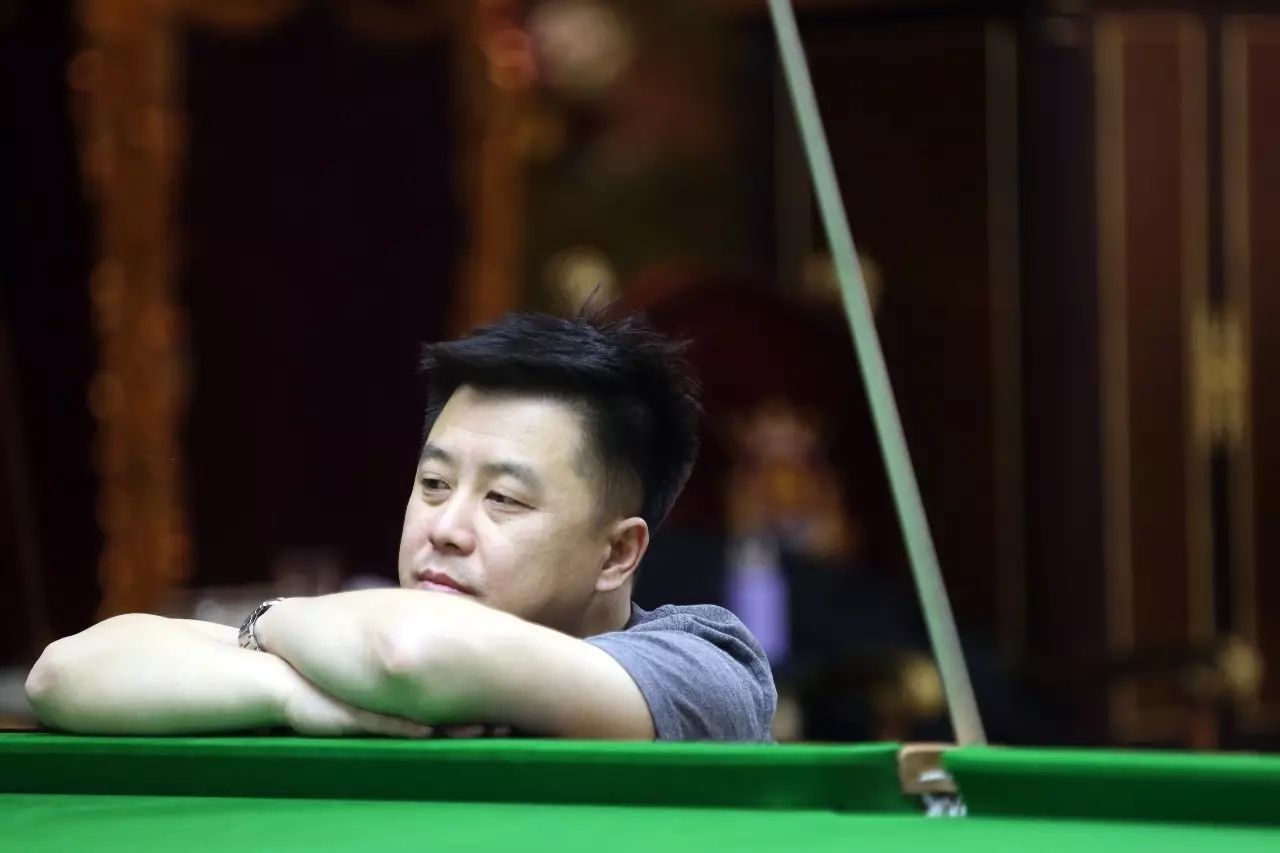 对每一球的 对每一球的