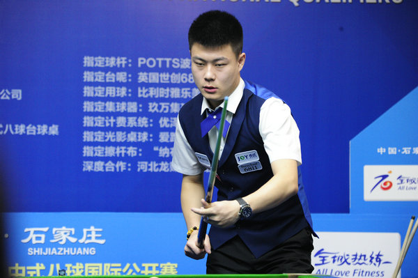 往往是球队 往往是球队