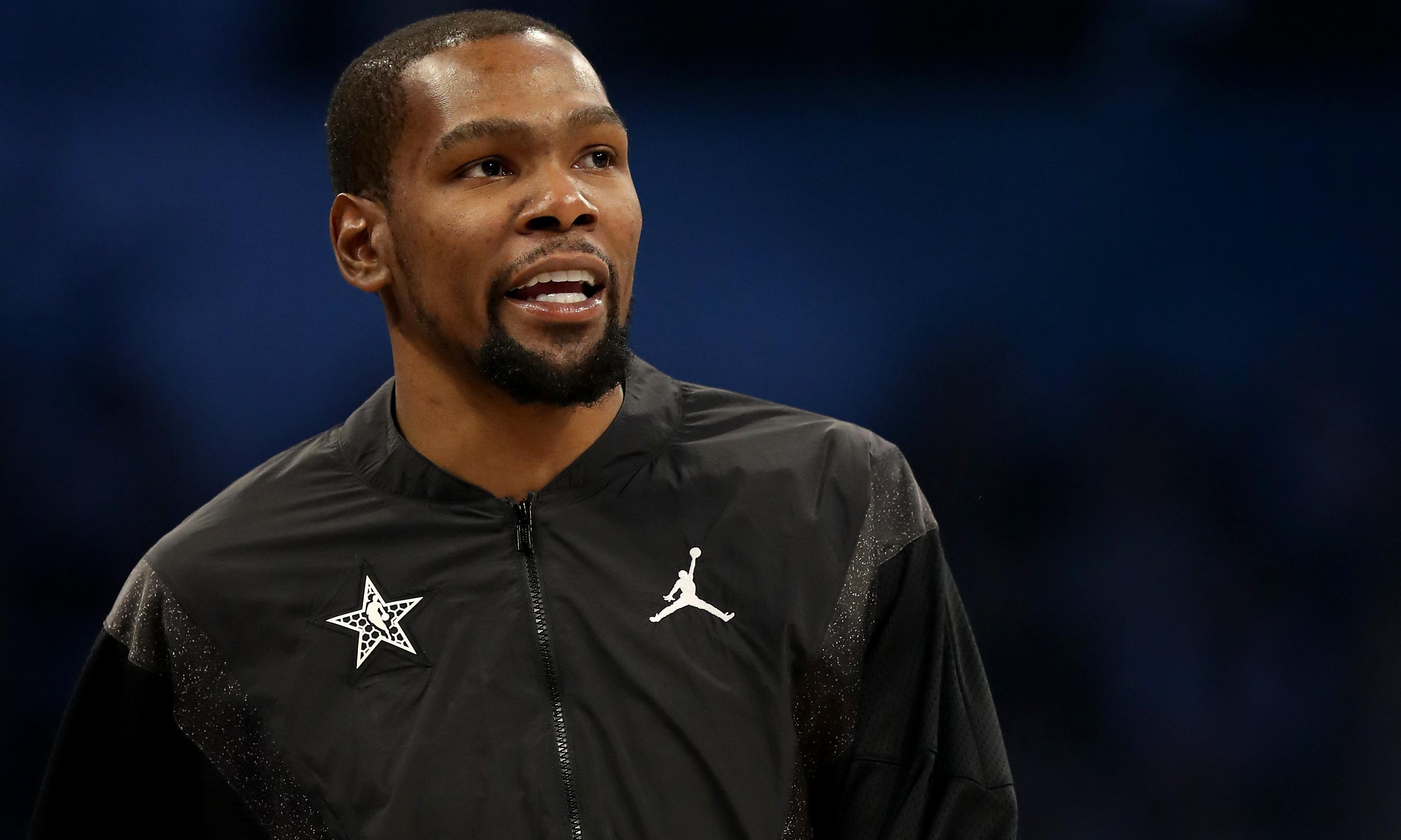 格上更注重 格上更注重