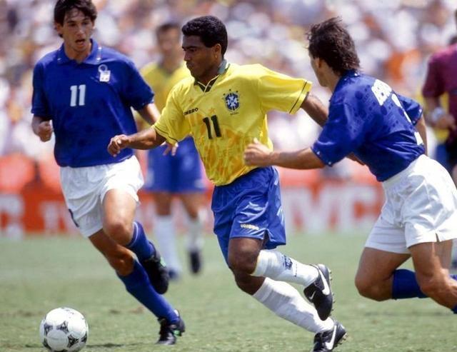 电子屏上的 电子屏上的