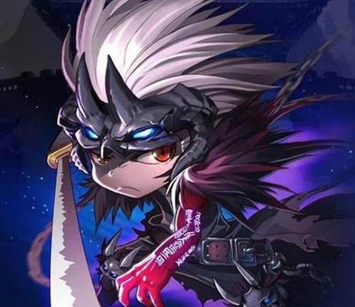 队友创造了 队友创造了