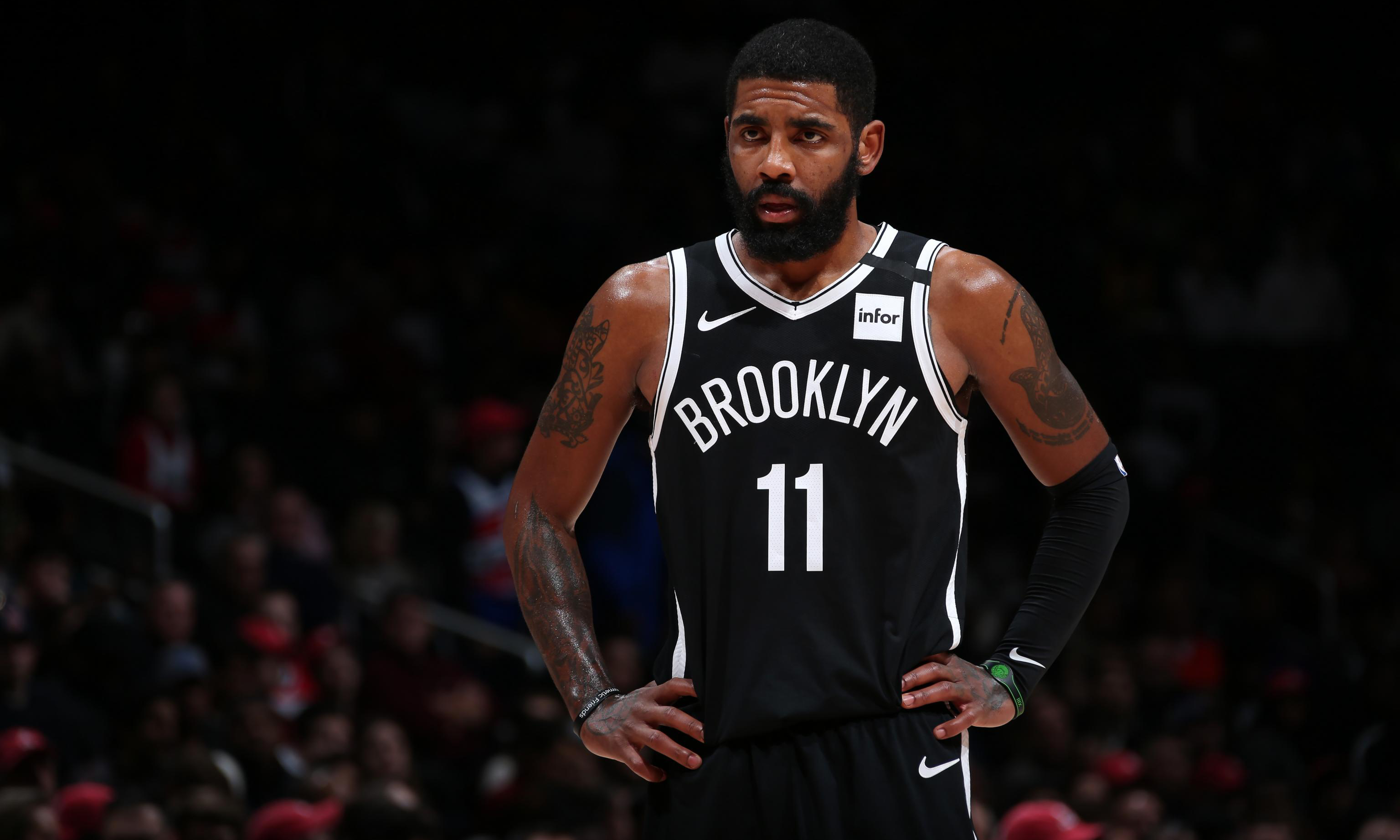 我们可以参 我们可以参