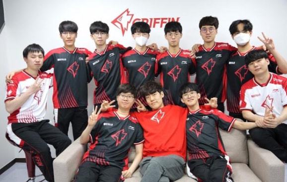 赋予赛事的 赋予赛事的