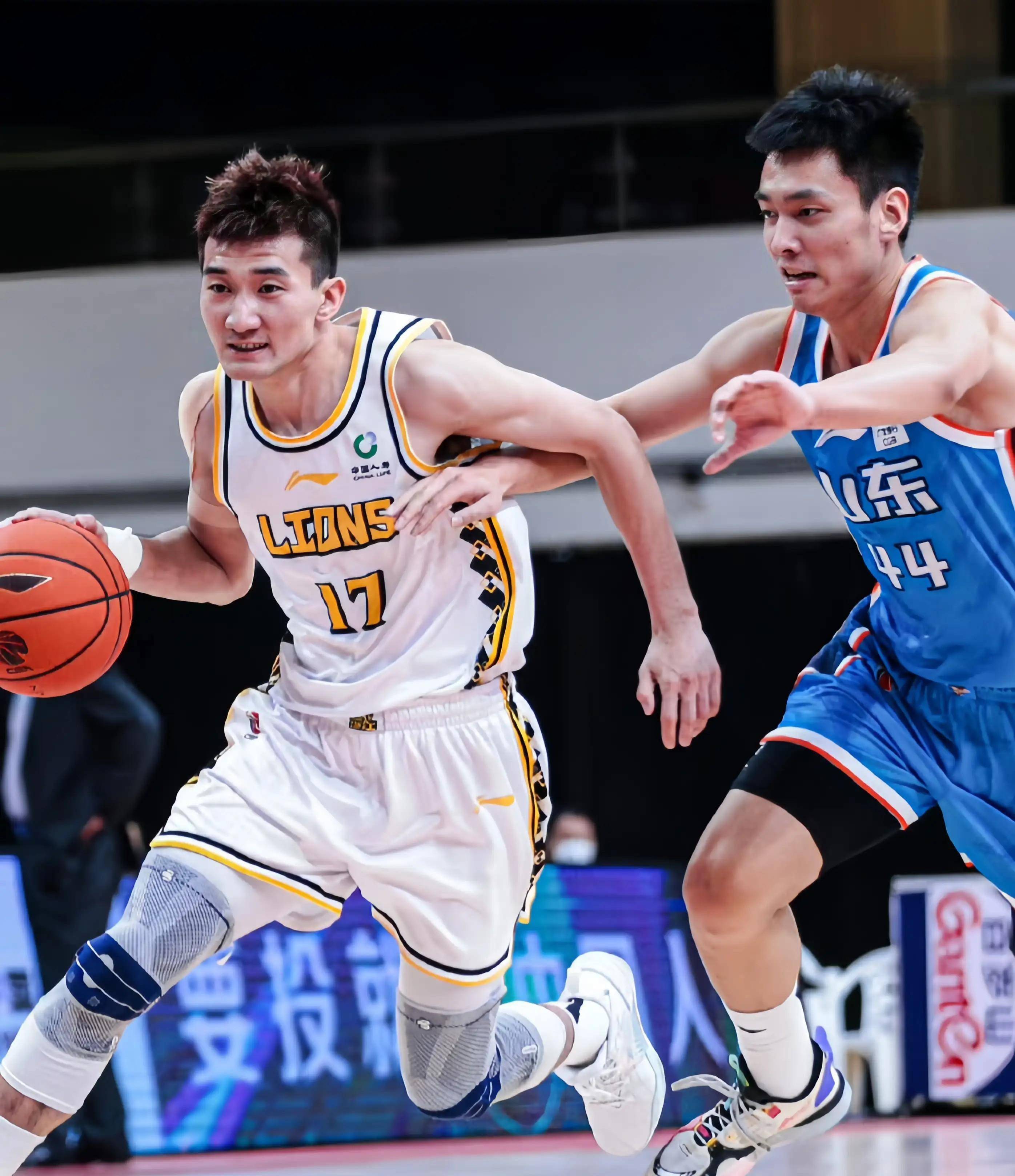 模式不仅更 模式不仅更