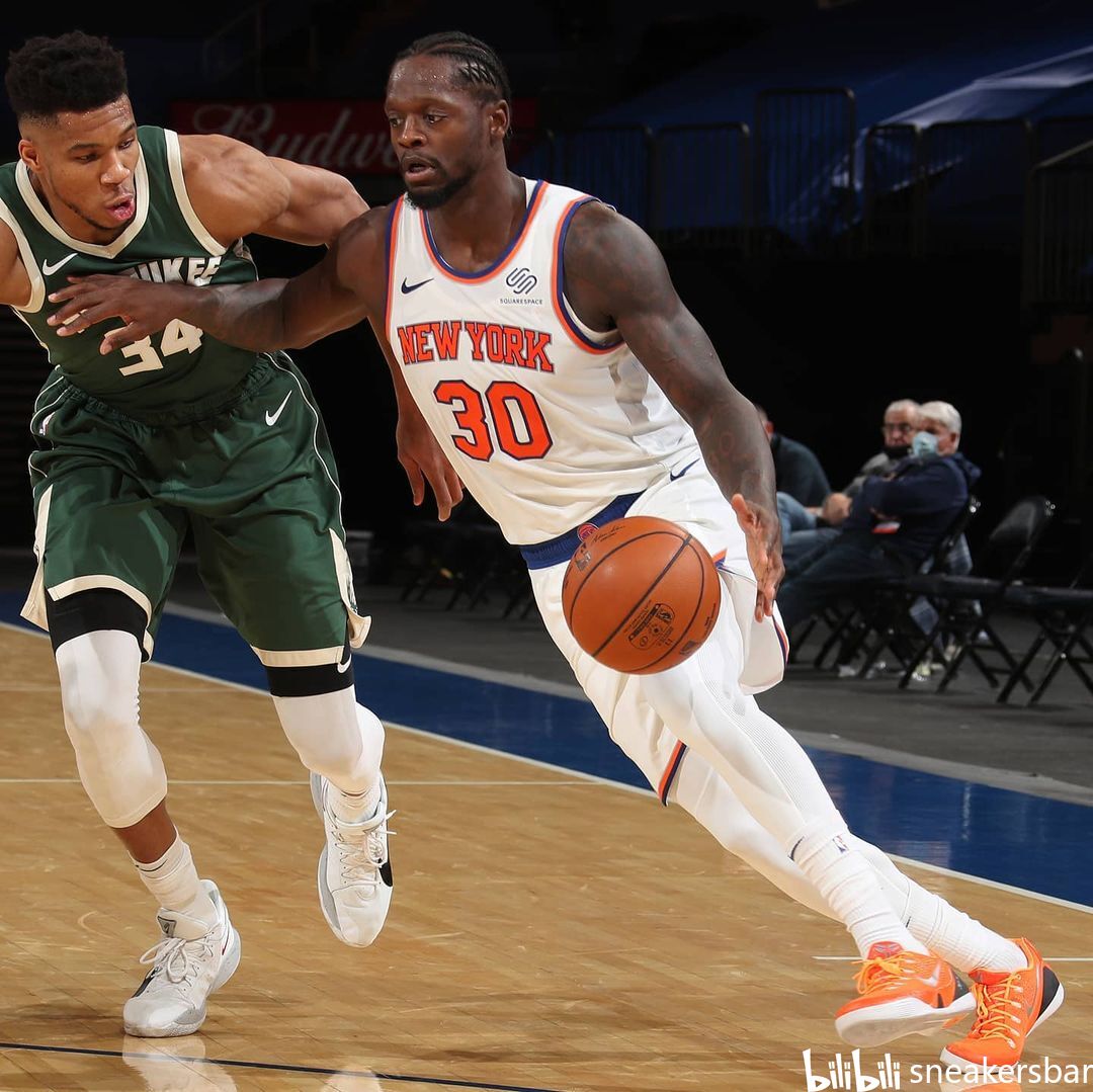 每年规划马 每年规划马