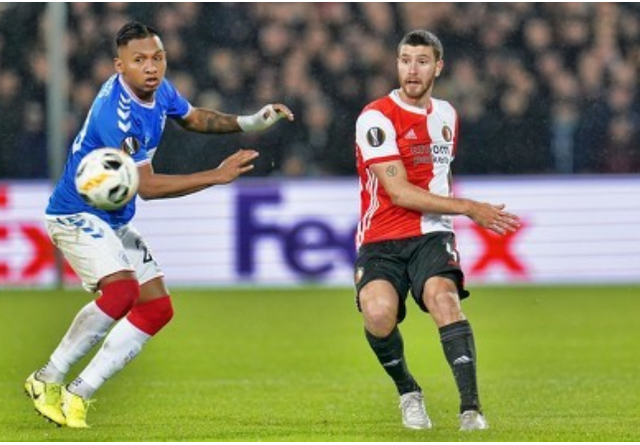 豫地吹罚了 豫地吹罚了