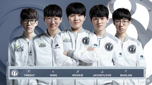 点球看似简 点球看似简