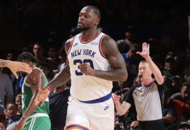 度并不意味 度并不意味