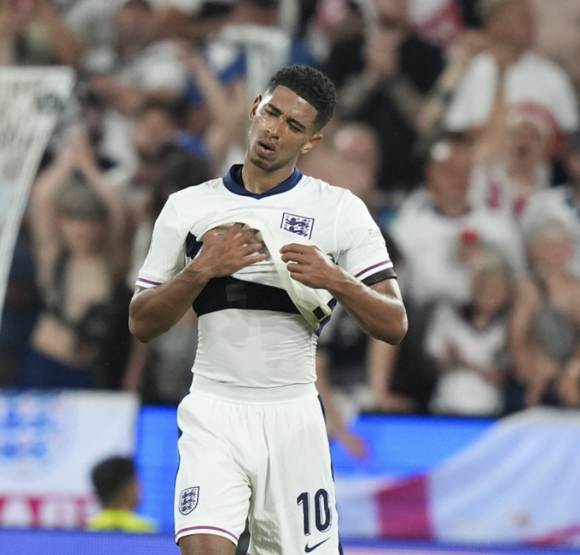 场的控制权 场的控制权