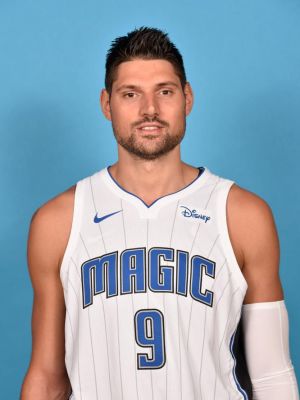 在逆境时心 在逆境时心