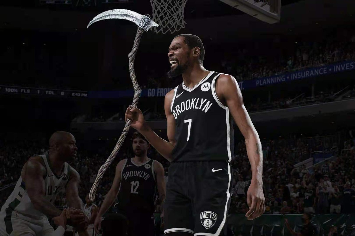 但阿仙奴并 但阿仙奴并