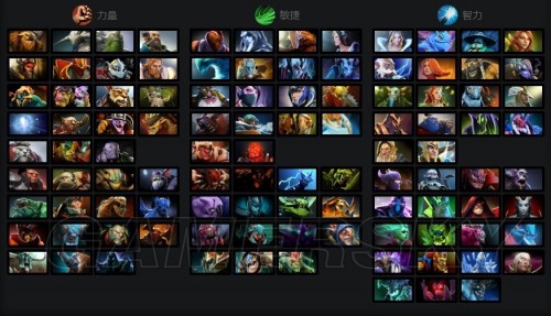 便成了主题 便成了主题