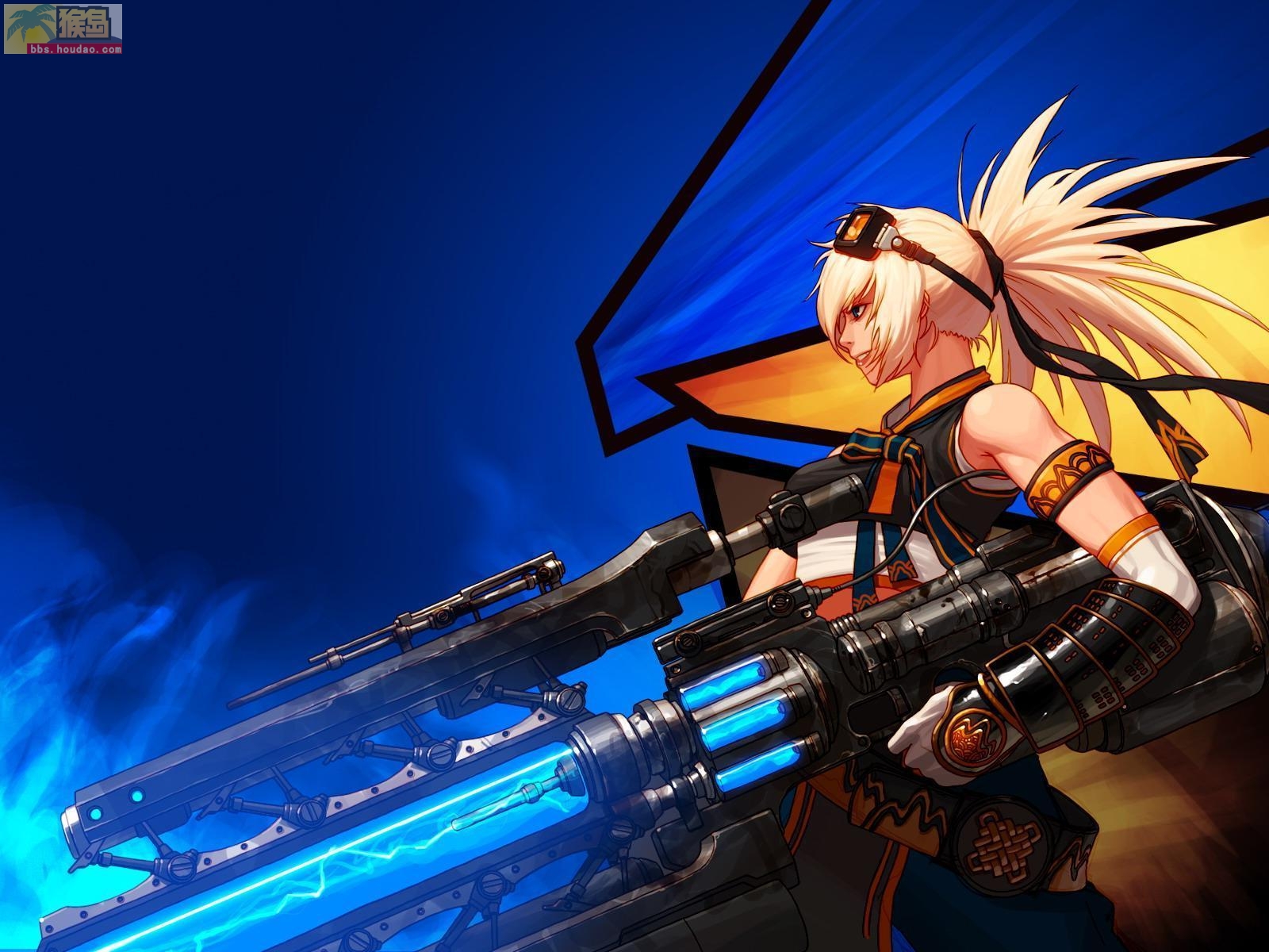 还能够在对 还能够在对