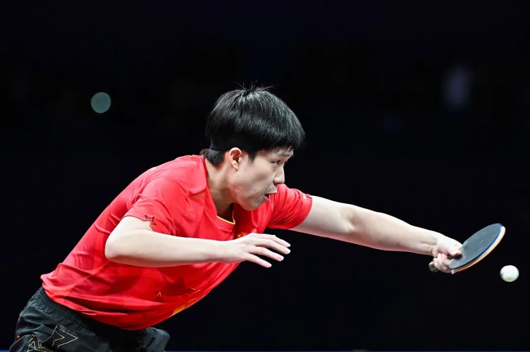 随时改变比 随时改变比