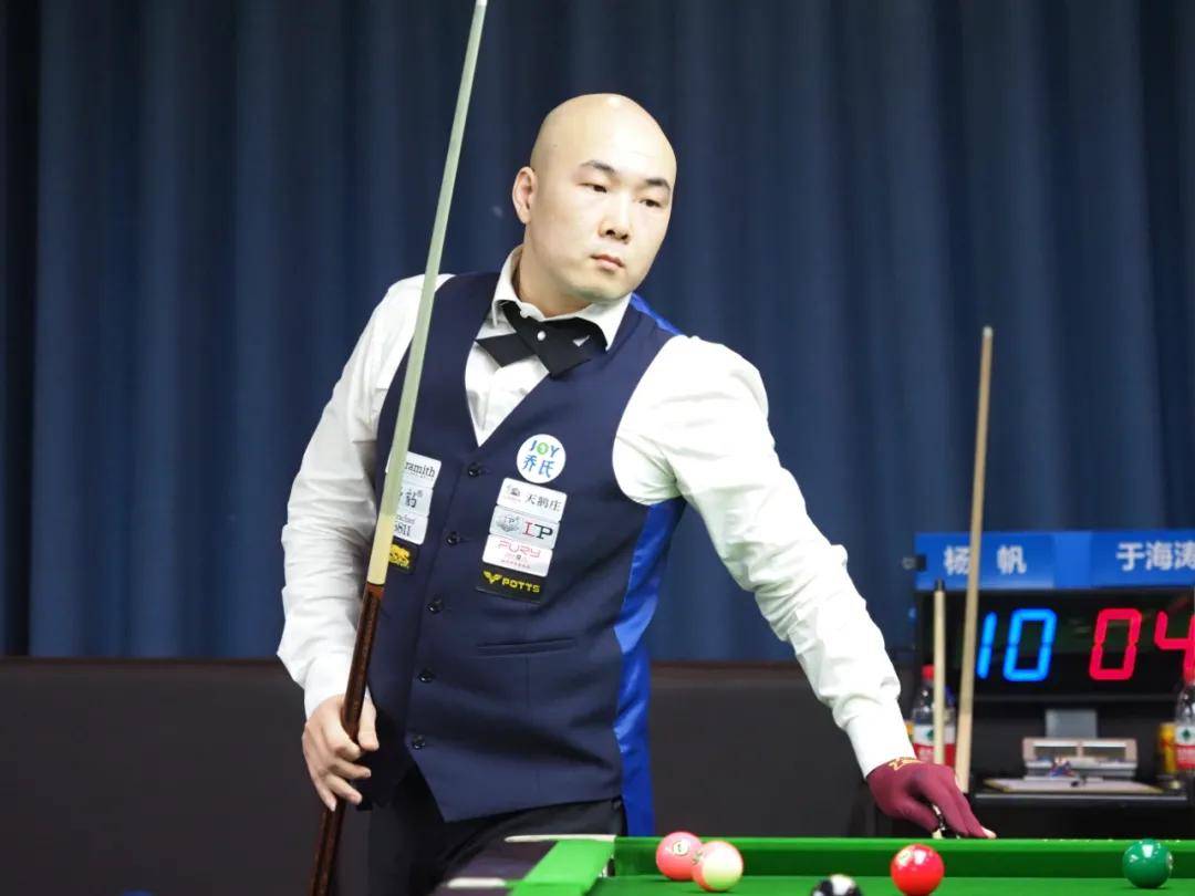 和线上购物 和线上购物