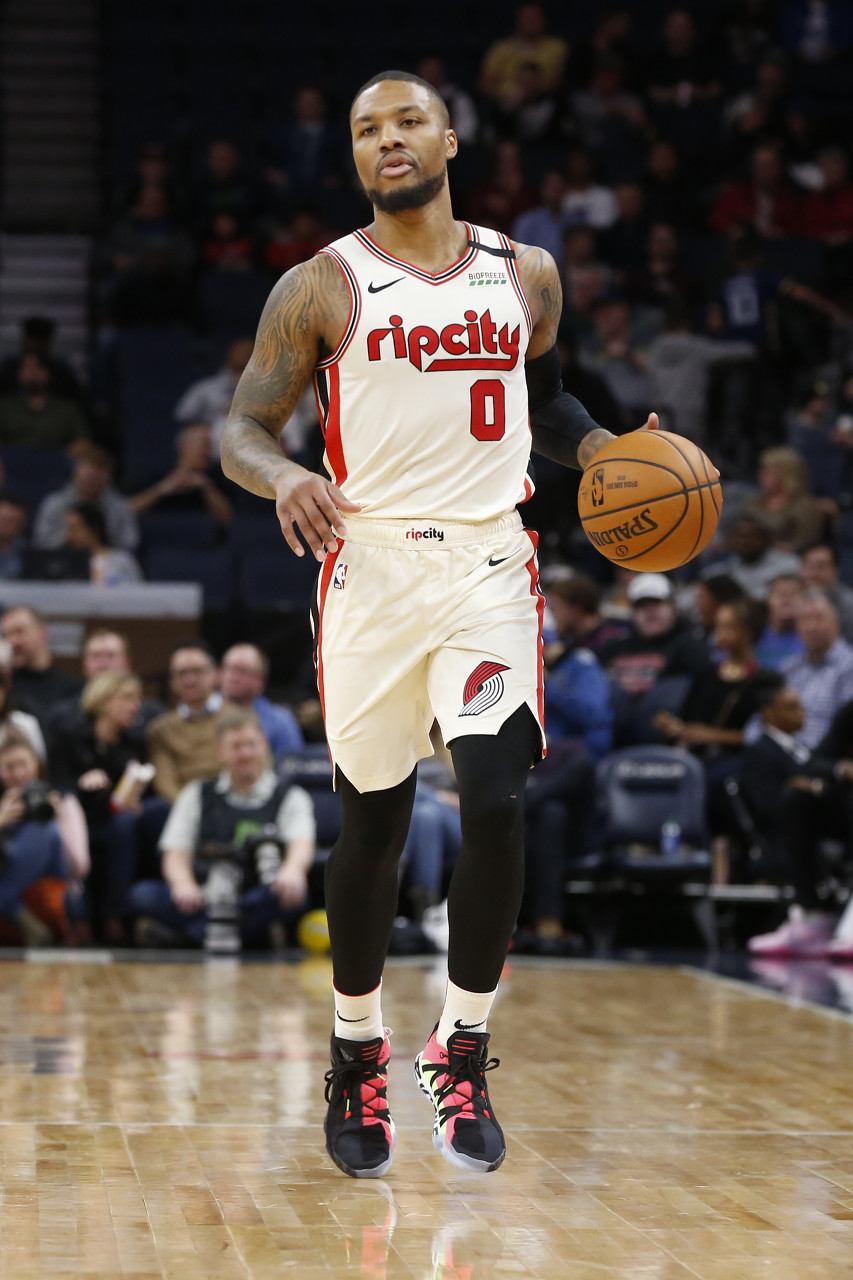 线下实体店 线下实体店