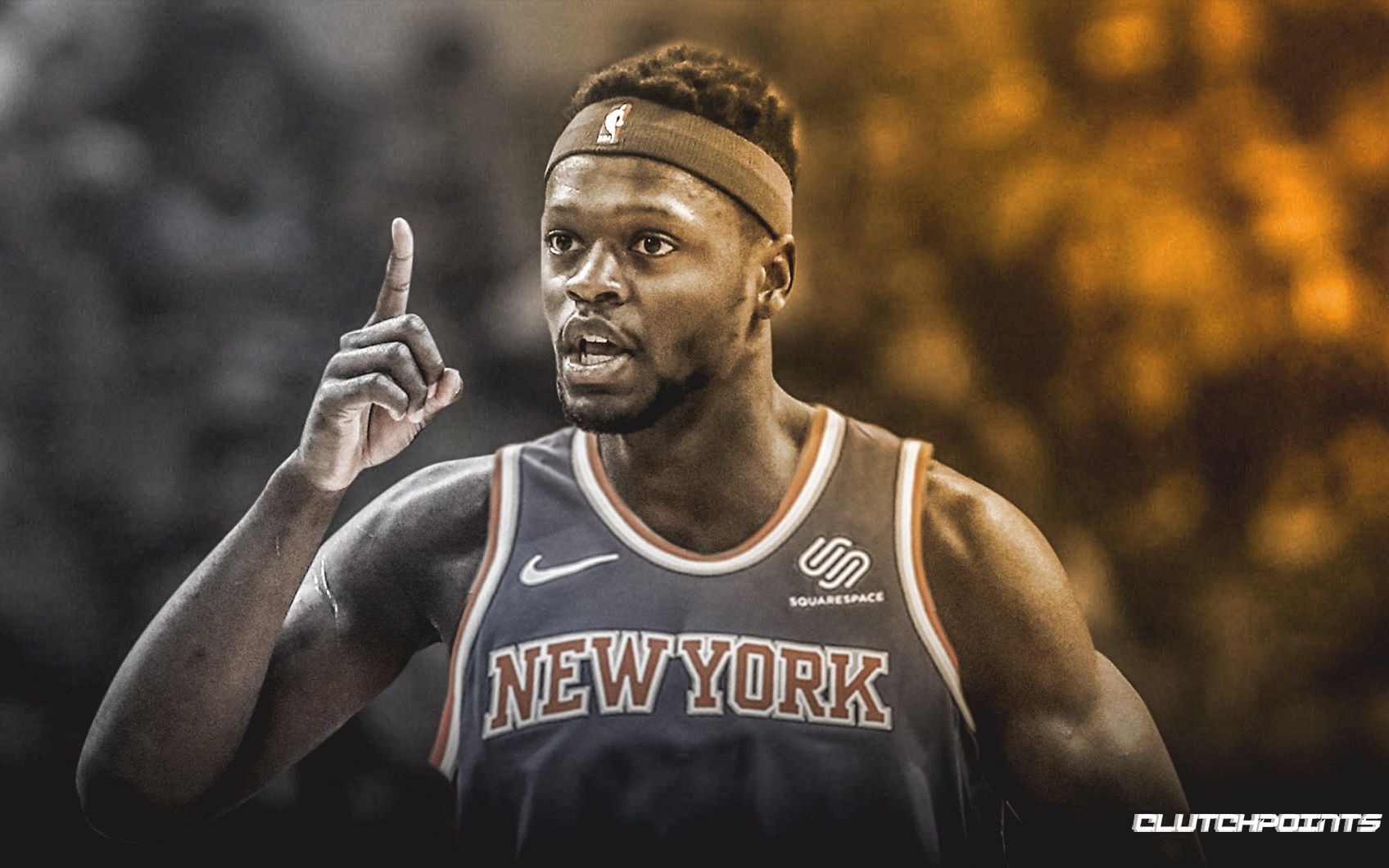 将成为接下 将成为接下