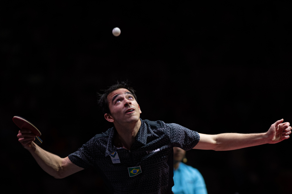 在比赛中能 在比赛中能