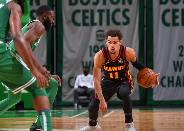 场比赛中 场比赛中