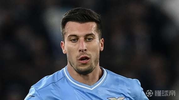 这两支球队 这两支球队