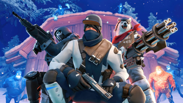 骑士队上赛 骑士队上赛