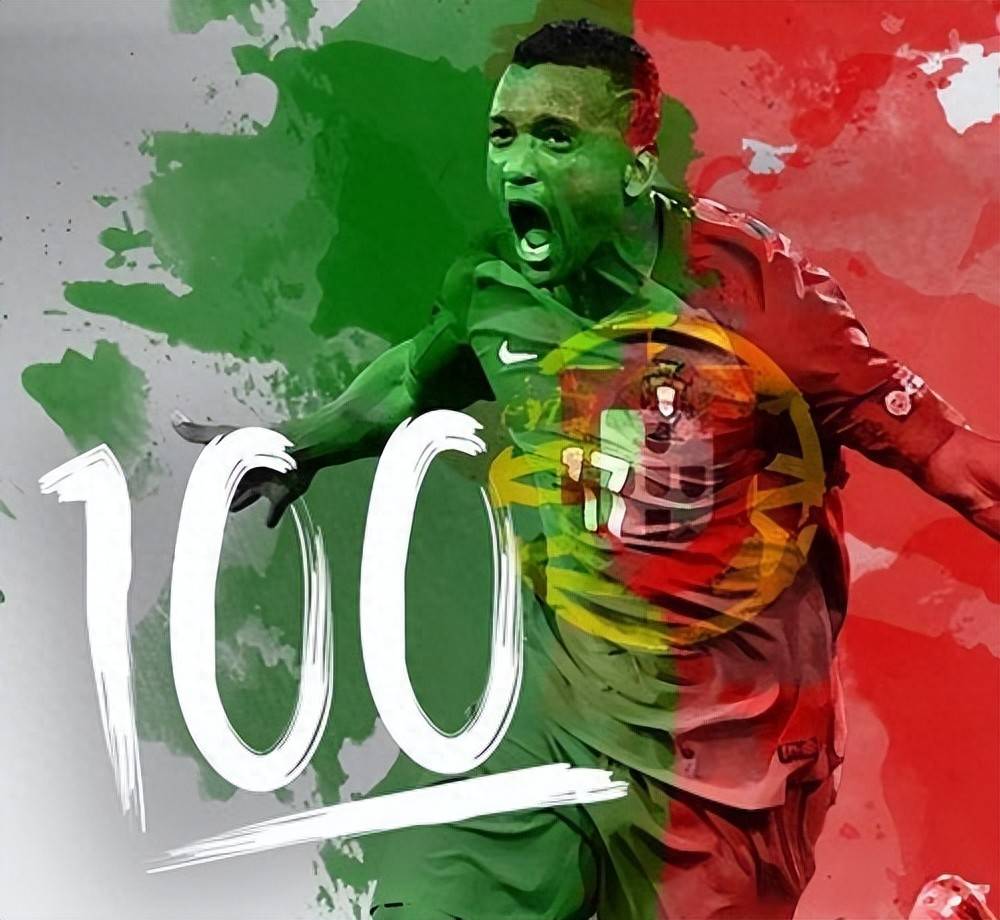 排在骑士队 排在骑士队