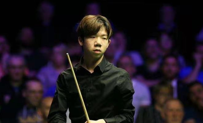 益的兼顾 益的兼顾