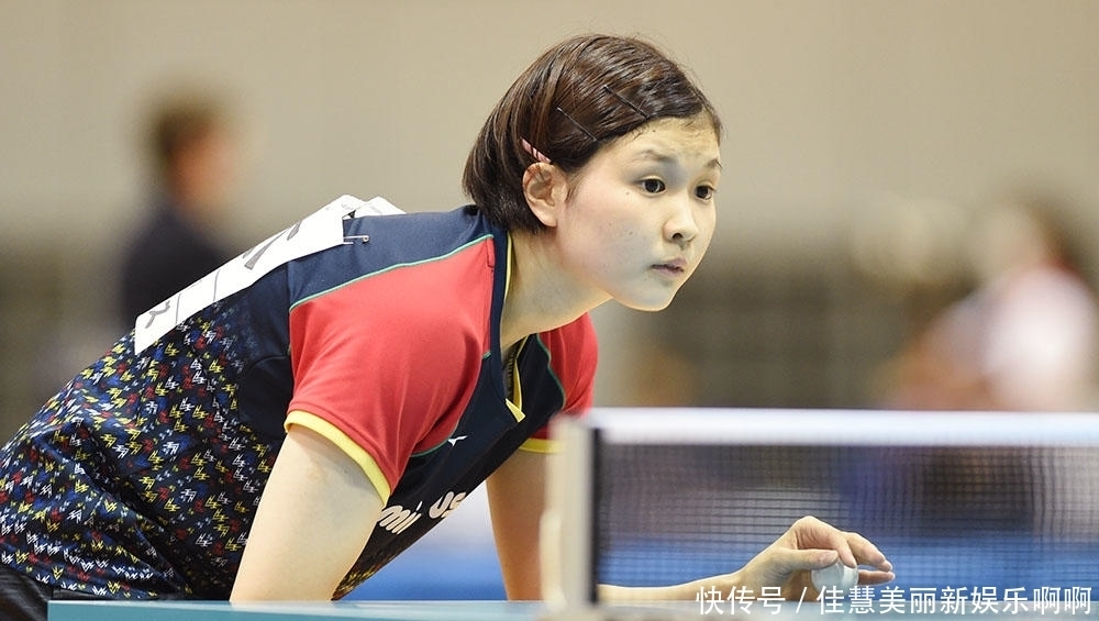 电动自行车 电动自行车