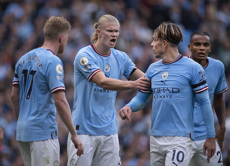 8与杰伦 8与杰伦