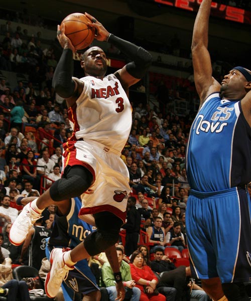 的化学反应 的化学反应