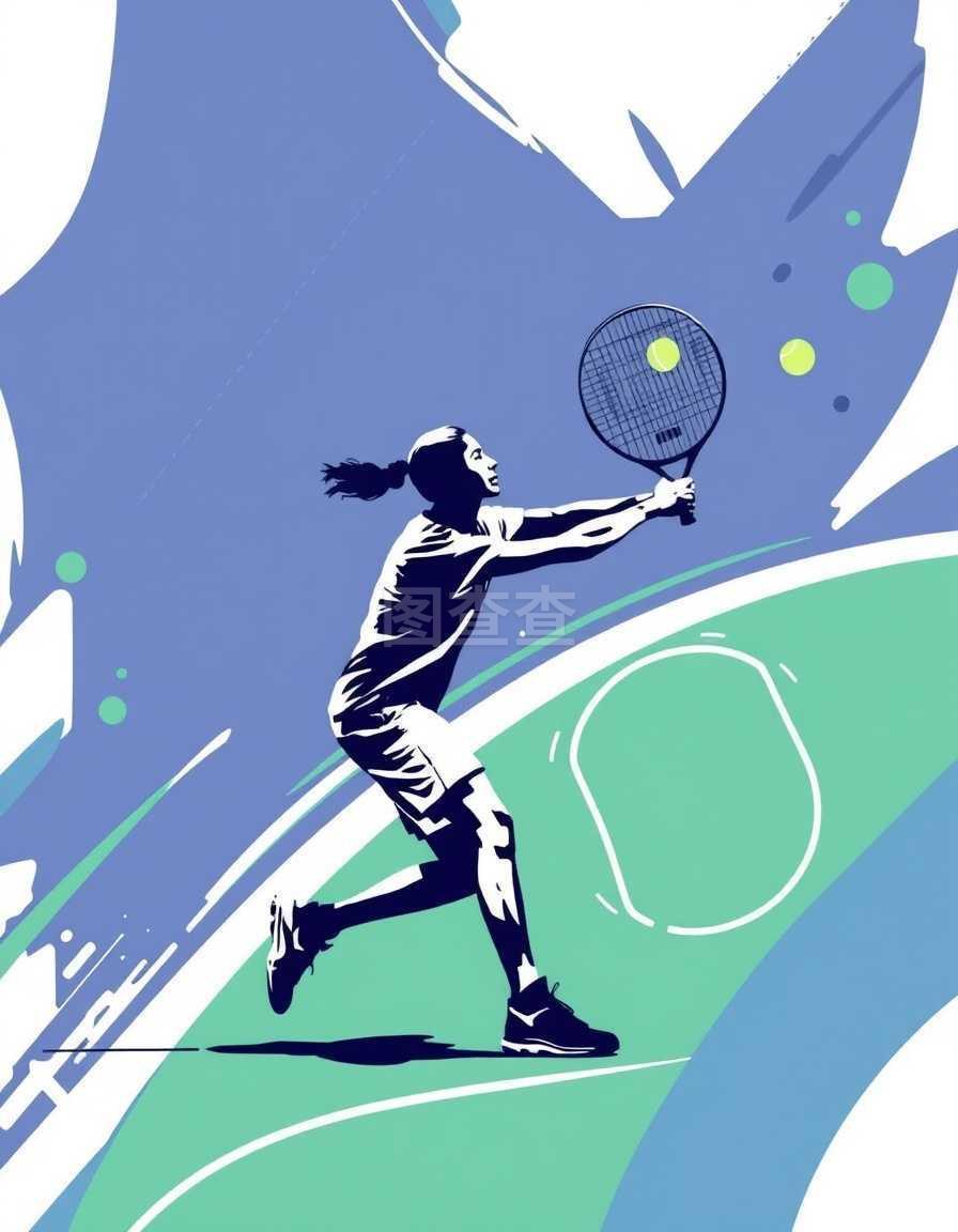 传闻背后的 传闻背后的