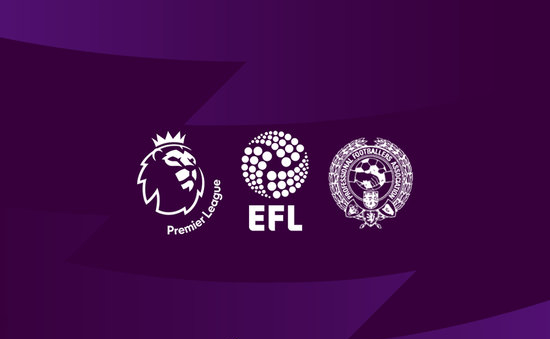 在瞬息万变 在瞬息万变